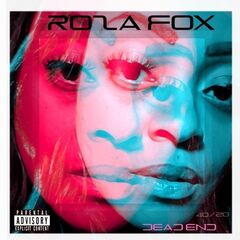 Roza Fox – Dead End (2020) (ALBUM ZIP)