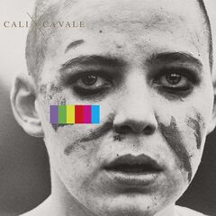 Cali – Cavale (2020) (ALBUM ZIP)