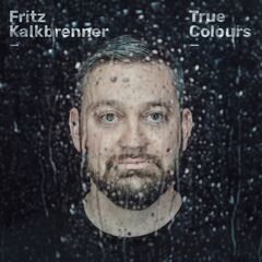 Fritz Kalkbrenner – True Colours (2020) (ALBUM ZIP)