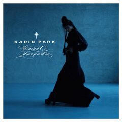 Karin Park – Church Of Imagination (2020) (ALBUM ZIP)