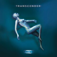 Dld – Transcender (2020) (ALBUM ZIP)