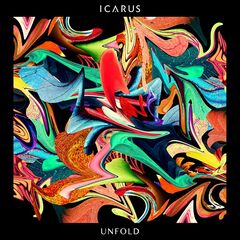 Icarus – Unfold (2020) (ALBUM ZIP)