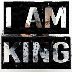 Logic – I Am King (2020) (ALBUM ZIP)