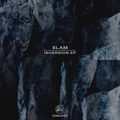 Slam – Inversion EP (2020) (ALBUM ZIP)