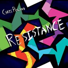 Chris Poland – Resistance (2020) (ALBUM ZIP)