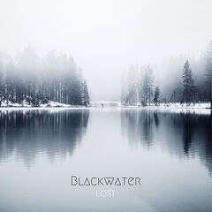 Blackwater – Lost (2020) (ALBUM ZIP)