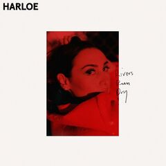 Harloe – Rivers Run Dry (2020) (ALBUM ZIP)