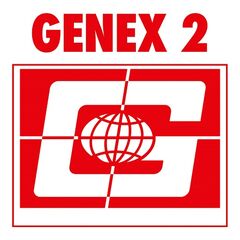 Sascha Funke – Genex 2 (2020) (ALBUM ZIP)