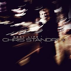 Chris Standring – Real Life (2020) (ALBUM ZIP)