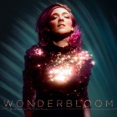 Becca Stevens – Wonderbloom (2020) (ALBUM ZIP)