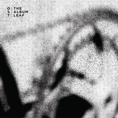 The Album Leaf – OST (2020) (ALBUM ZIP)