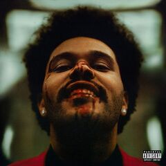 The Weeknd – After Hours (2020) (ALBUM ZIP)
