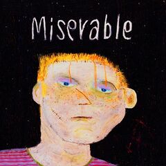 About – Miserable (2020) (ALBUM ZIP)