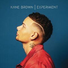 Kane Brown – Experiment Extended (2020) (ALBUM ZIP)