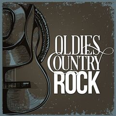 Various Artists – Oldies Country Rock (2020) (ALBUM ZIP)
