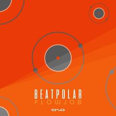 Flowjob – Beatpolar (2020) (ALBUM ZIP)