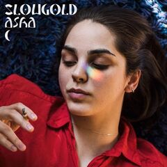 Slowgold – Aska (2020) (ALBUM ZIP)