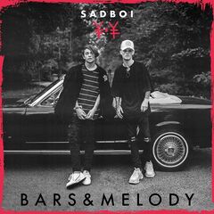Bars And Melody – Sadboi (2020) (ALBUM ZIP)