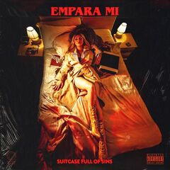 Empara Mi – Suitcase Full Of Sins (2020) (ALBUM ZIP)