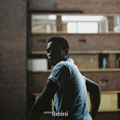 Bongeziwe Mabandla – Iimini (2020) (ALBUM ZIP)
