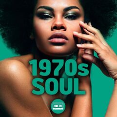 Various Artists – 1970s Soul (2020) (ALBUM ZIP)