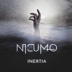Nicumo – Inertia (2020) (ALBUM ZIP)