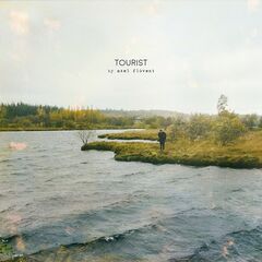 Axel Flovent – Tourist (2020) (ALBUM ZIP)