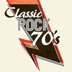 Various Artists – Classic Rock 70’s (2020) (ALBUM ZIP)