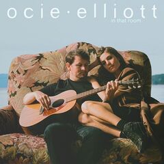 Ocie Elliott – In That Room (2020) (ALBUM ZIP)
