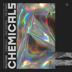 The Glitch Mob – Chemicals EP (2020) (ALBUM ZIP)