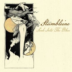 Stumbleine – Sink Into The Ether (2020) (ALBUM ZIP)