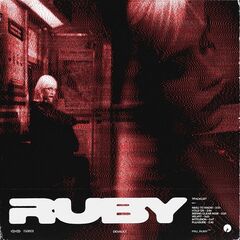 Devault – Ruby EP (2020) (ALBUM ZIP)