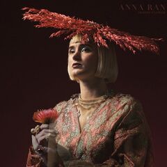 Anna Ran – Desert flower (2020) (ALBUM ZIP)