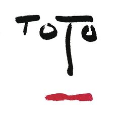 Toto – Turn Back Remastered (2020) (ALBUM ZIP)