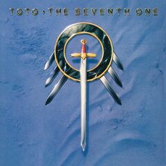 Toto – The Seventh One Remastered (2020) (ALBUM ZIP)