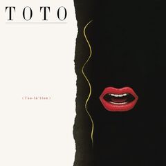 Toto – Isolation Remastered (2020) (ALBUM ZIP)