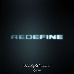 Nicky Romero – Redefine (2020) (ALBUM ZIP)