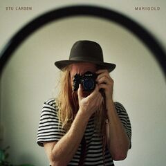 Stu Larsen – Marigold (2020) (ALBUM ZIP)