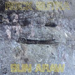 Sun Araw – Rock Sutra (2020) (ALBUM ZIP)