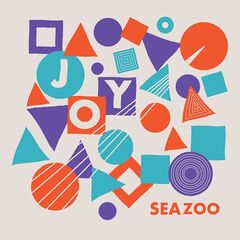 Seazoo – Joy (2020) (ALBUM ZIP)