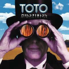 Toto – Mindfields Remastered (2020) (ALBUM ZIP)