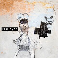 Carter Vail – Red Eyes (2020) (ALBUM ZIP)