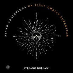 Stefano Bollani – Piano Variations On Jesus Christ Superstar (2020) (ALBUM ZIP)