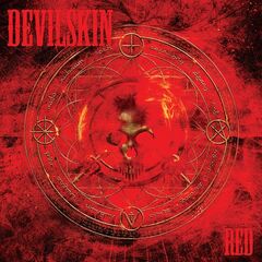 Devilskin – Everybody’s High But Me (2020) (ALBUM ZIP)
