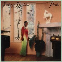 Patrice Rushen – Posh Remastered (2020) (ALBUM ZIP)