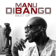 Manu Dibango – Best Of (2020) (ALBUM ZIP)