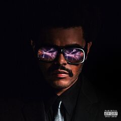 The Weeknd – After Hours Remixes (2020) (ALBUM ZIP)