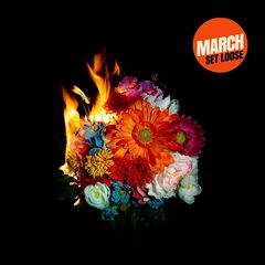 March – Set Loose (2020) (ALBUM ZIP)