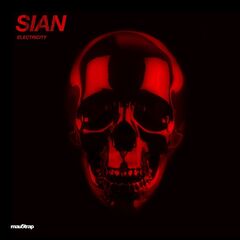 Sian – Electricity (2020) (ALBUM ZIP)