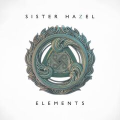 Sister Hazel – Elements (2020) (ALBUM ZIP)